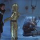 Illustration for article titled Is Han Solo's Coat Blue Or Brown? It's That Damn Dress All Over Again
